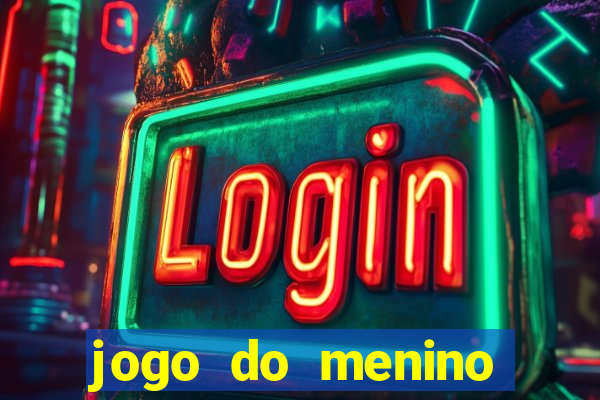 jogo do menino gelo e menina lava